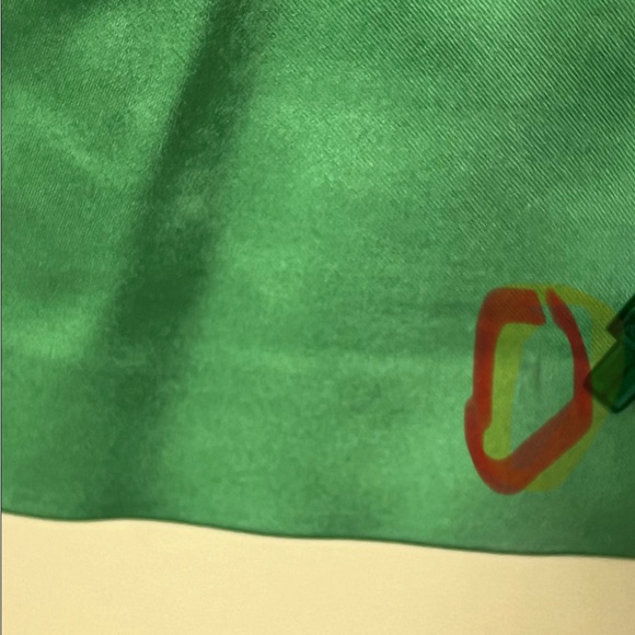 Cocktail Party Dress Sz 4 Bodycon Jax Structured - Picture 15 of 15